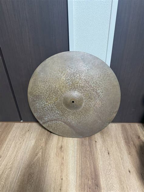 Yahoo Sabian Hh Pandora