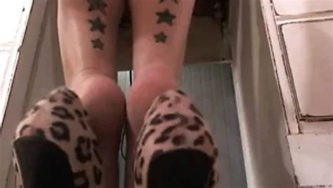 Onlymature Reifer Amateur Porno Blowjob Fu Fetisch Und Abspritzen Auf Ihre Titten Von