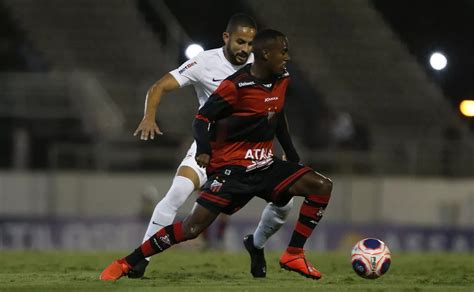 Bragantino X Ituano Assista Ao Vivo Partida Do Campeonato Paulista