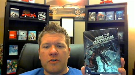 Blu Ray Pickups Haul May Part Youtube