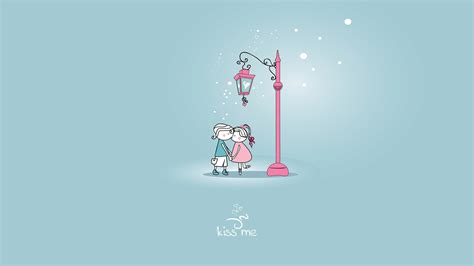 Facebook Cute Cover Photos For Girls HD wallpaper