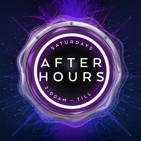4132024 After Hours Boom Box Room Marquee Nightclub Tao Group