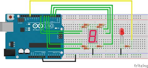 Comunicación Serial con Arduino agosto 2024