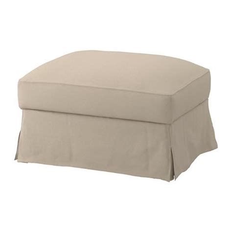 Пуф под ноги икеа 86 фото