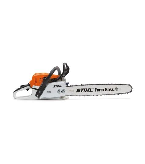Stihl Ms 271 Farm Boss Chainsaw Wilco Farm Stores