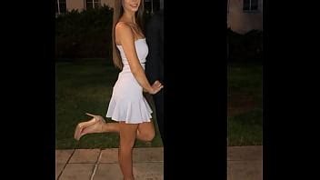 Perv Calling Hot Brunette Fuckmeat Xvideos