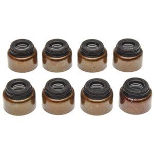 Mahle Original Valve Stem Seal Ss