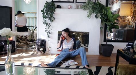 Sasha Calle Nude Photos And Porn Video Scandal Planet