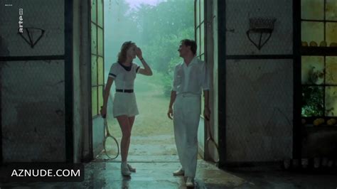 Dominique Sanda Nude Aznude