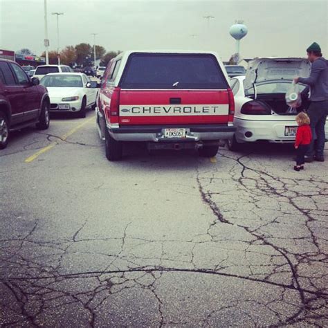 Asshole Parking Job Imgur