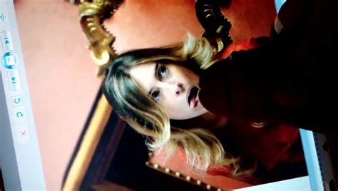 Cum Tribute Maria Elena Boschi Korean Gay Man Man Porn Xhamster