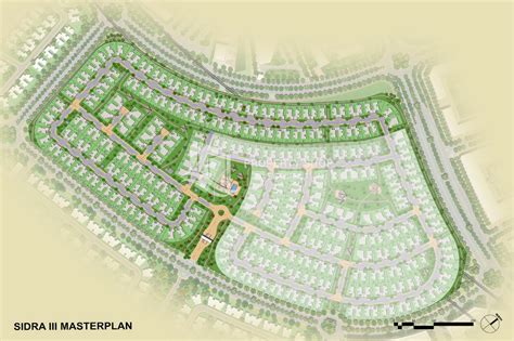 U U Uuu Uuuc Villa In Sidra Size Sqft Type Floor Plan Sidra Psi