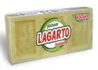 Lagarto Jab N Lagarto Natural Gr