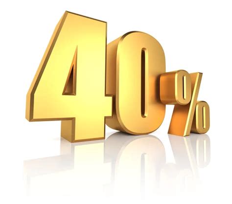 40 gold Stock Photos, Royalty Free 40 gold Images | Depositphotos