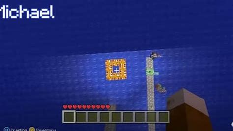 Let S Play Minecraft Tv Series Episode List Imdb