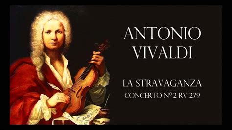 Antonio Vivaldi Wallpapers Wallpaper Cave