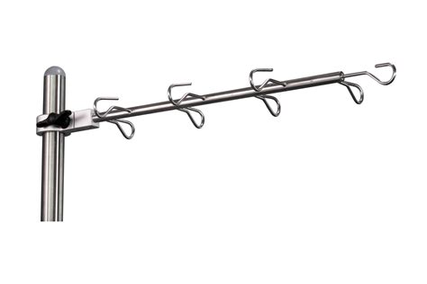 Hutz Medical | HU-IBH