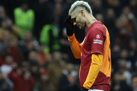 Sparta Praga Galatasaray Europa League Diretta Tv Probabili