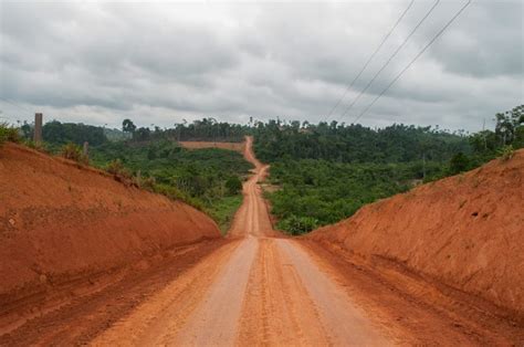 VALTER DESIDERIO BARRETO Especial Obras Prefeitura Revitaliza 700 Km