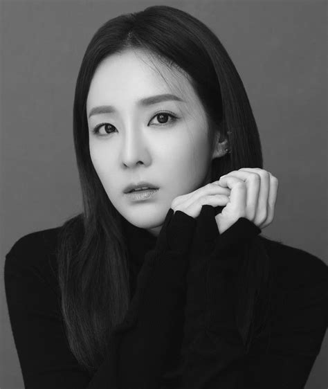 Sandara Park – Movies, Bio and Lists on MUBI