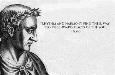 The Many Reasons To Study Music Hubpages