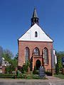 Category Orthodox Church Of The Dormition In Koszalin Wikimedia Commons