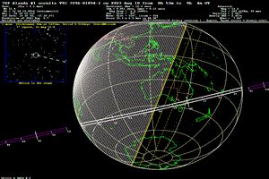 702 Alauda TYC 7296 01894 1 Event On 2023 Aug 10 08 58 UT