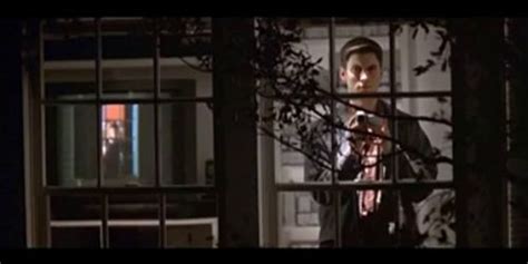 Thora Birch Nude American Beauty Tnaflix