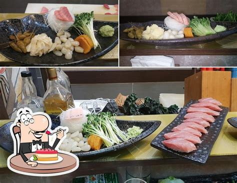 참치본가 restaurant Chungju si Restaurant reviews