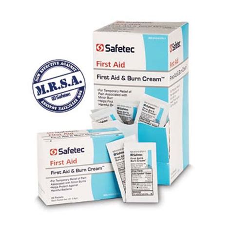 aid burn cream wlidocaine  aid supplies burn relief cream
