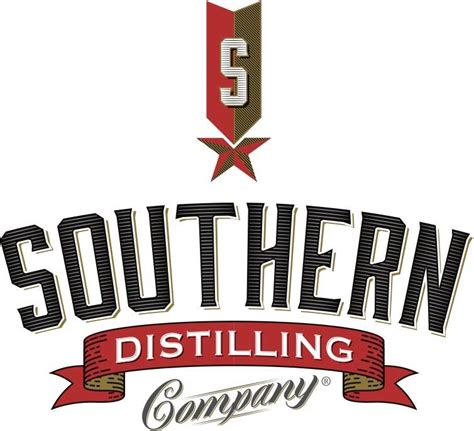 Southern Distilling Company Craft Beverage Expo