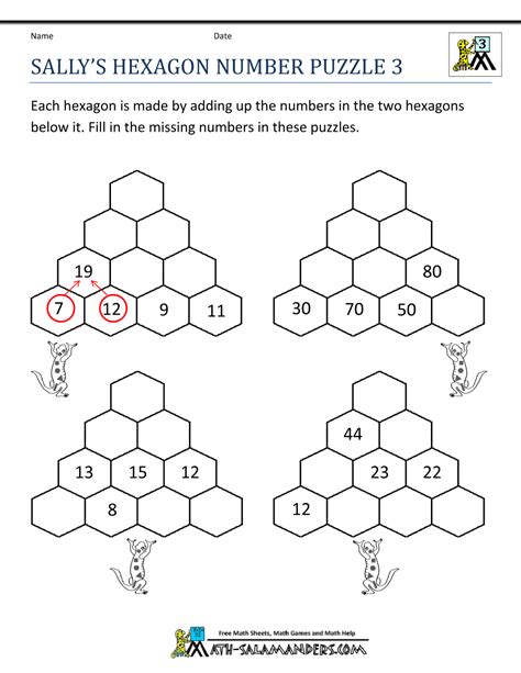 Pin On Math