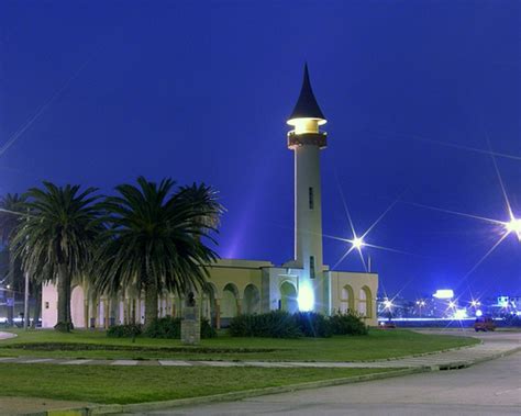 Museo Zoológico Dámaso Antonio Larrañaga