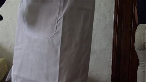 African Muslim Videos Xvideos