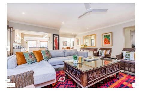 Bryanston Vacation Rentals And Homes Bryanston Sandton South Africa