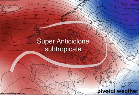 San Marino Meteo Super Anticiclone Ci Accompagner Fino A Pasquetta