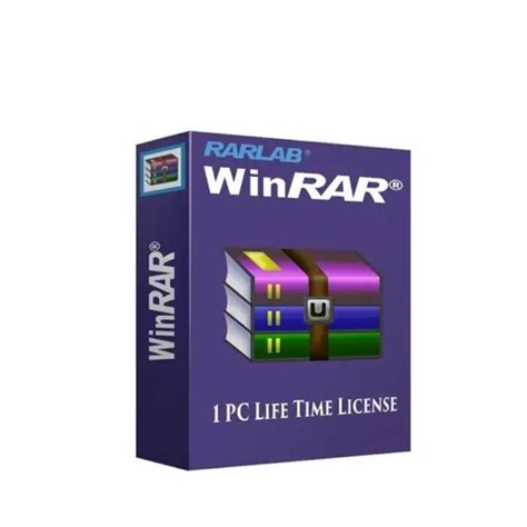 Winrar Professional 700 2024 Activation À Vie Email Livraision Extra