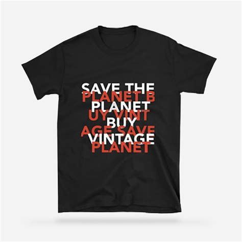 Shop Now Madges Hatbox Vintage