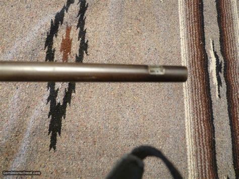 Stevens44 12 Ladies Rifle