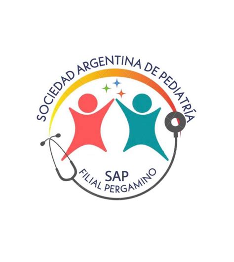 Sociedad Argentina de Pediatría La SAP Regiones y Filiales Filial