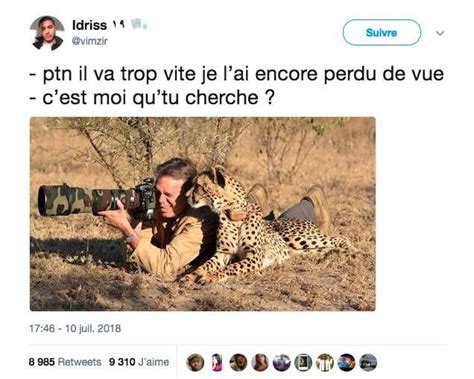 19 Tweets Qui Ont Eu Tellement De Retweets Qu Ils Vont Vous Faire Rire