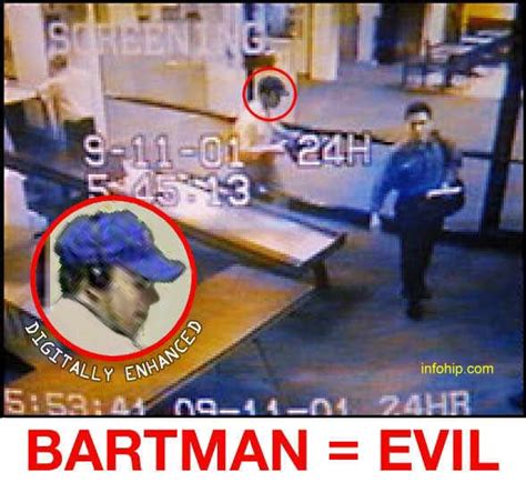 TopOveralls: steve bartman - photos