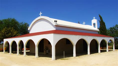 Fotos gratis arquitectura edificio arco religión Iglesia capilla