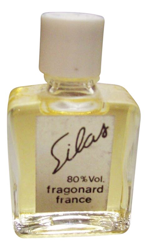 Lilas By Fragonard Reviews Perfume Facts