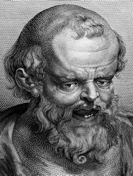 20+ Democritus Stock Photos, Pictures & Royalty-Free Images - iStock