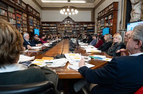 Capitale Italiana Della Cultura E Un Incontro Con Le Citt