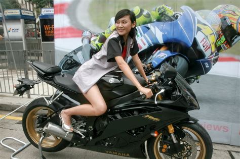 Slide Show For Album Asianmoto Image Girl S Folder