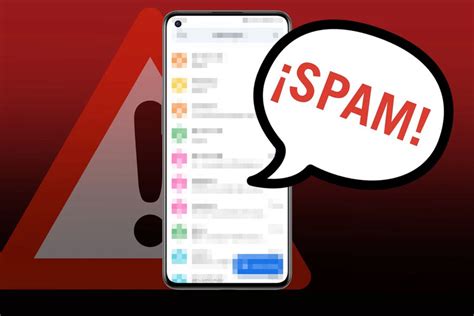 How To Block Spam Calls On Your Xiaomi Mobile Gearrice