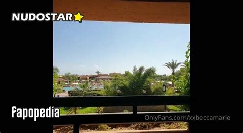 Becca Maria Nude Onlyfans Leaks Photo Fapopedia