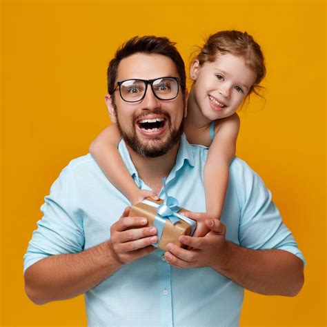 Birthday Prayer For Dad Delilahs Party Ideas